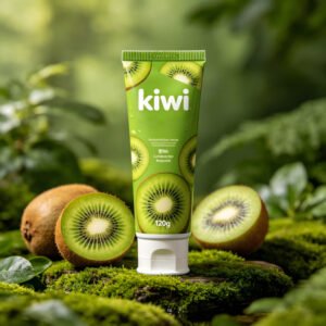 Fresh Kiwi Toothpaste 120g